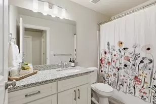 2460 N 200 E, North Logan, UT 84341 - Photo 17