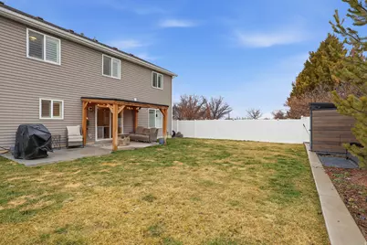 2460 N 200 E, North Logan, UT 84341 - Photo 27