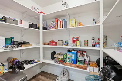 2460 N 200 E, North Logan, UT 84341 - Photo 21