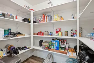 2460 N 200 E, North Logan, UT 84341 - Photo 21