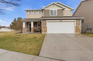 2460 N 200 E, North Logan, UT 84341 - Photo 29