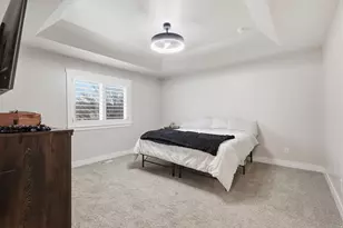 2460 N 200 E, North Logan, UT 84341 - Photo 11