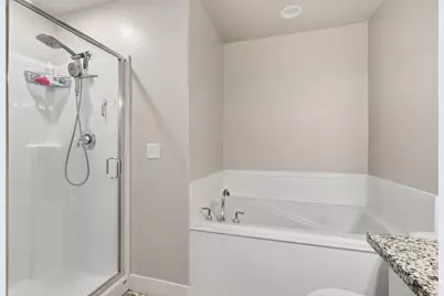 2460 N 200 E, North Logan, UT 84341 - Photo 13