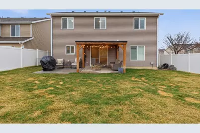 2460 N 200 E, North Logan, UT 84341 - Photo 25