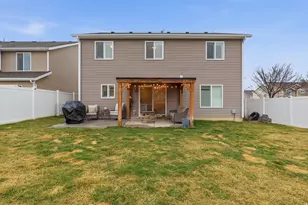 2460 N 200 E, North Logan, UT 84341 - Photo 25