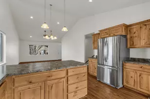 1863 W 645 S, Orem, UT 84059 - Photo 5