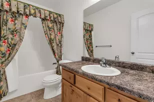 1863 W 645 S, Orem, UT 84059 - Photo 13