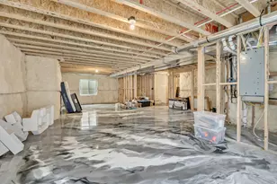 13568 S Watts Ln W, Riverton, UT 84065 - Photo 27