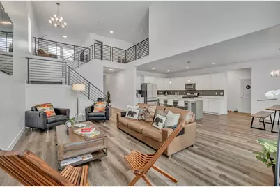 13568 S Watts Ln W, Riverton, UT 84065 - Photo 7