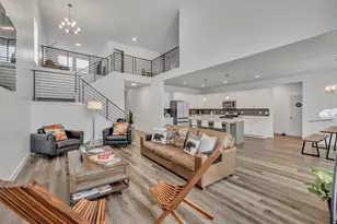 13568 S Watts Ln W, Riverton, UT 84065 - Photo 7