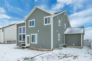 13568 S Watts Ln W, Riverton, UT 84065 - Photo 29