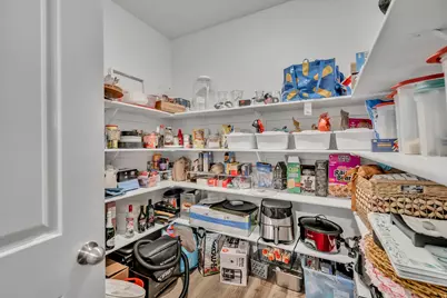 13568 S Watts Ln W, Riverton, UT 84065 - Photo 9