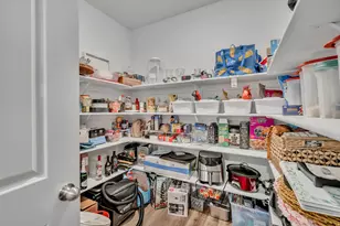 13568 S Watts Ln W, Riverton, UT 84065 - Photo 9