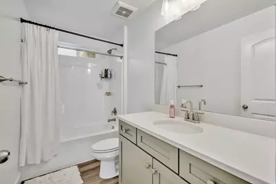 13568 S Watts Ln W, Riverton, UT 84065 - Photo 25