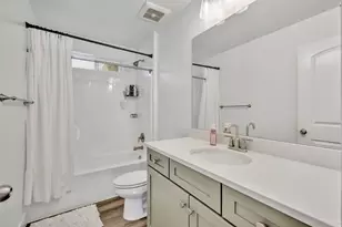 13568 S Watts Ln W, Riverton, UT 84065 - Photo 25