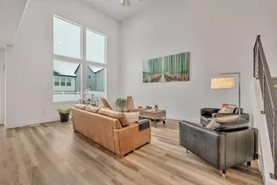 13568 S Watts Ln W, Riverton, UT 84065 - Photo 5