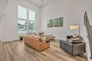 13568 S Watts Ln W, Riverton, UT 84065 - Photo 5