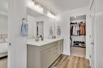 13568 S Watts Ln W, Riverton, UT 84065 - Photo 17