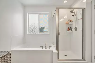 13568 S Watts Ln W, Riverton, UT 84065 - Photo 15