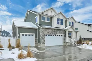 13568 S Watts Ln W, Riverton, UT 84065 - Photo 31