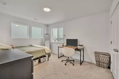 13568 S Watts Ln W, Riverton, UT 84065 - Photo 23