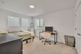 13568 S Watts Ln W, Riverton, UT 84065 - Photo 23