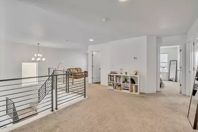 13568 S Watts Ln W, Riverton, UT 84065 - Photo 19