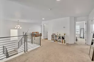 13568 S Watts Ln W, Riverton, UT 84065 - Photo 19