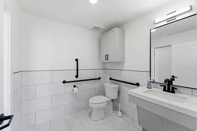 4518 N Forestdale Dr, Park City, UT 84098 - Photo 5