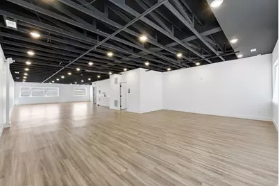 4518 N Forestdale Dr, Park City, UT 84098 - Photo 9