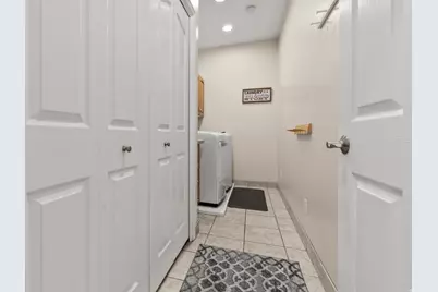 7459 S 475 W, Willard, UT 84340 - Photo 19