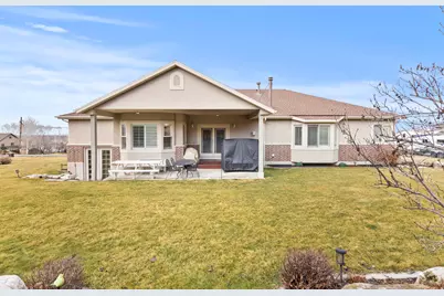 7459 S 475 W, Willard, UT 84340 - Photo 35