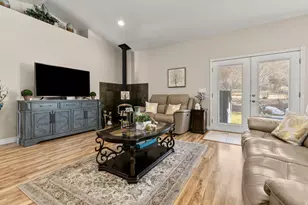 7459 S 475 W, Willard, UT 84340 - Photo 9