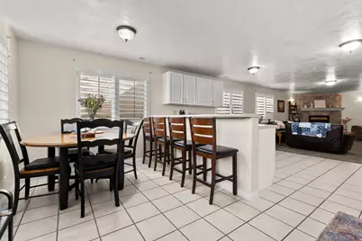 7459 S 475 W, Willard, UT 84340 - Photo 25