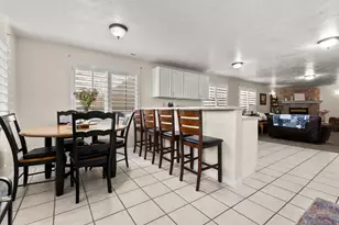 7459 S 475 W, Willard, UT 84340 - Photo 25