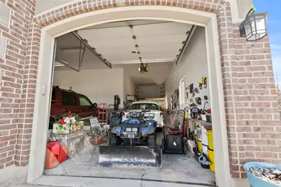 7459 S 475 W, Willard, UT 84340 - Photo 31