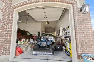 7459 S 475 W, Willard, UT 84340 - Photo 31