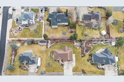 7459 S 475 W, Willard, UT 84340 - Photo 39