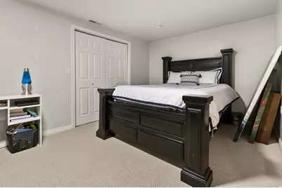 7459 S 475 W, Willard, UT 84340 - Photo 29