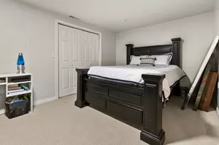 7459 S 475 W, Willard, UT 84340 - Photo 29