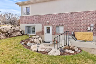 7459 S 475 W, Willard, UT 84340 - Photo 37