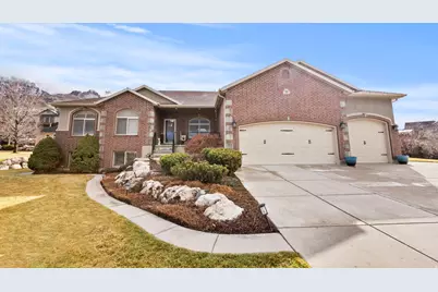 7459 S 475 W, Willard, UT 84340 - Photo 1