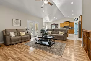 7459 S 475 W, Willard, UT 84340 - Photo 7