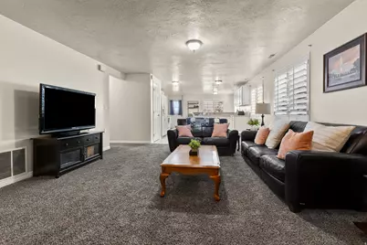 7459 S 475 W, Willard, UT 84340 - Photo 23