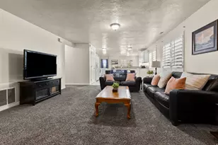 7459 S 475 W, Willard, UT 84340 - Photo 23