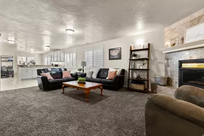 7459 S 475 W, Willard, UT 84340 - Photo 21