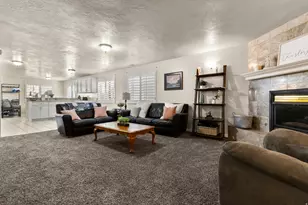 7459 S 475 W, Willard, UT 84340 - Photo 21