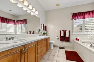 7459 S 475 W, Willard, UT 84340 - Photo 17