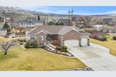 7459 S 475 W, Willard, UT 84340 - Photo 3