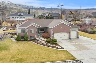 7459 S 475 W, Willard, UT 84340 - Photo 3